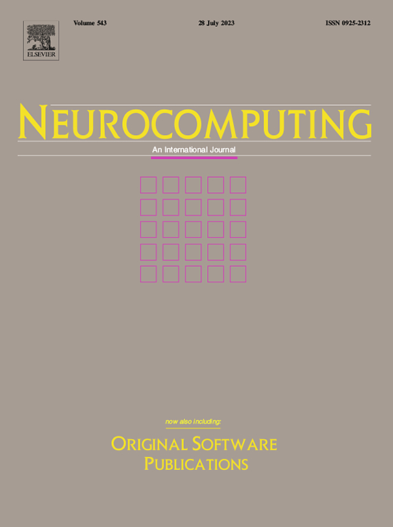 neurocomputing.jpg